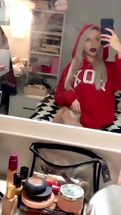 noyaislilith333 noyaislilith333 archive video