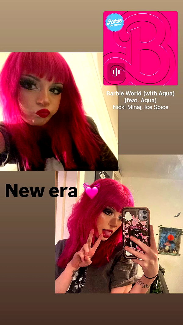 _scarlc_xo archive video preview