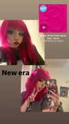 _scarlc_xo Altpins Profile Picture