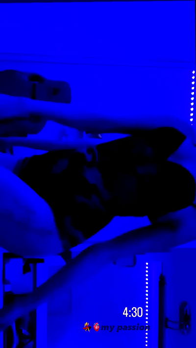 noyaislilith333 noyaislilith333 archive video