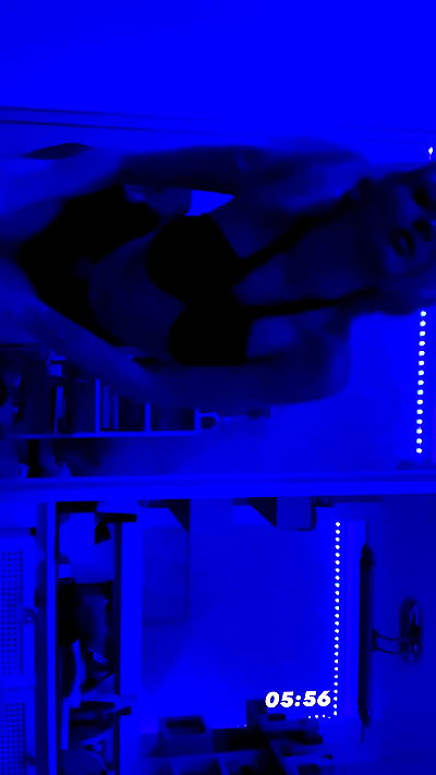 noyaislilith333 noyaislilith333 archive video