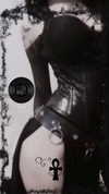 nylthria Altpins Profile Picture