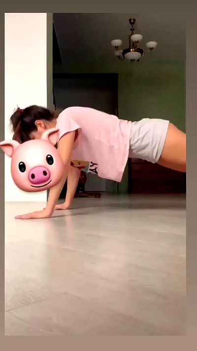 nyityam nyityam archive video