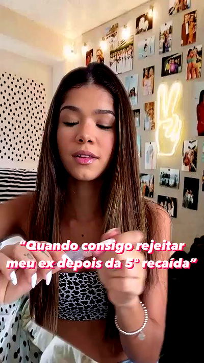 tiliaoficial tiliaoficial archive video