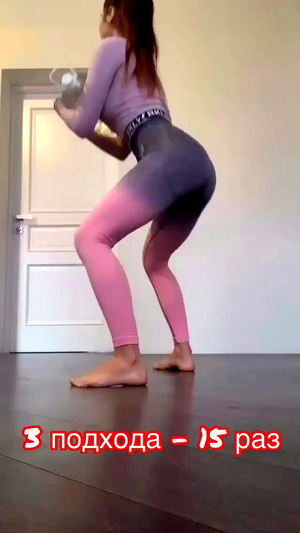 nyityam archive video preview