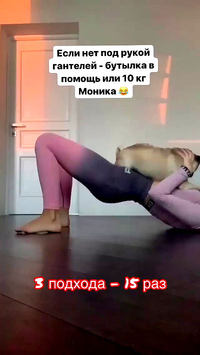 nyityam nyityam archive video