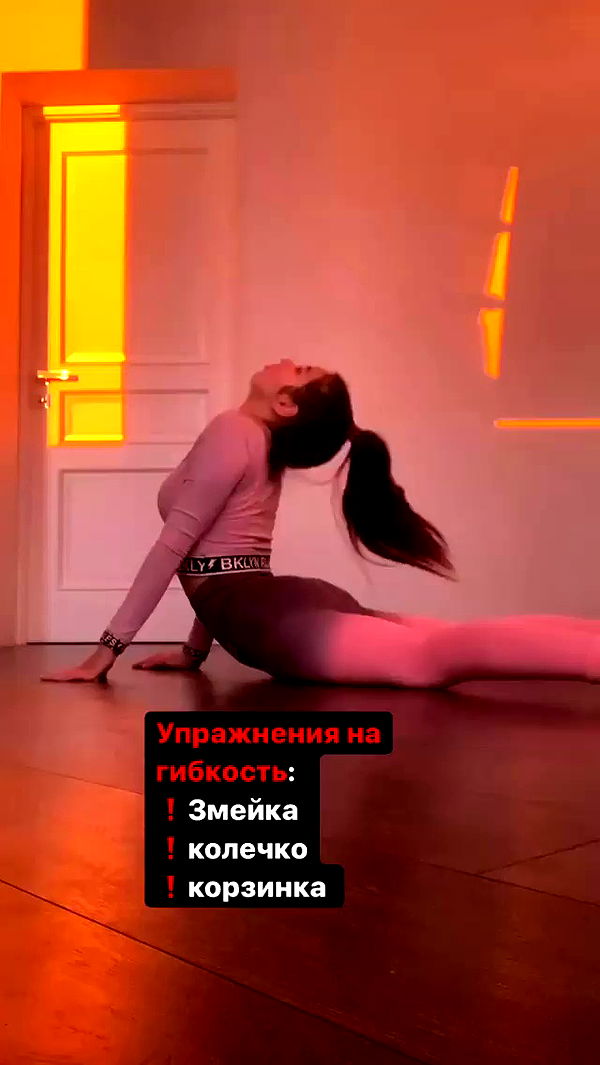 nyityam archive video preview