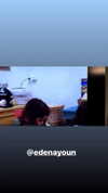 lianaayoun Altpins Profile Picture