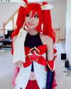 emiru.jpg Altpins Profile Picture
