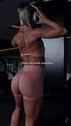 _hannahpearson_ Altpins Profile Picture