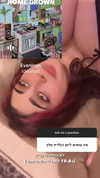 onlmeow Altpins Profile Picture
