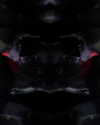 aaronmcpolin Altpins Profile Picture
