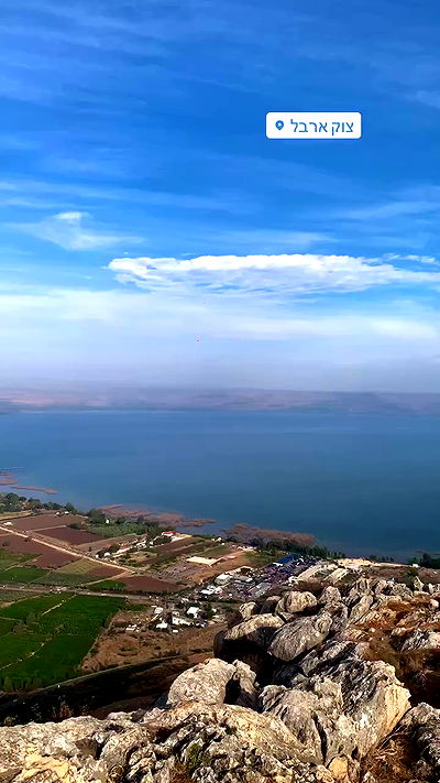 yasmin_kb yasmin_kb archive video