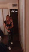 orellgabay_ Altpins Profile Picture