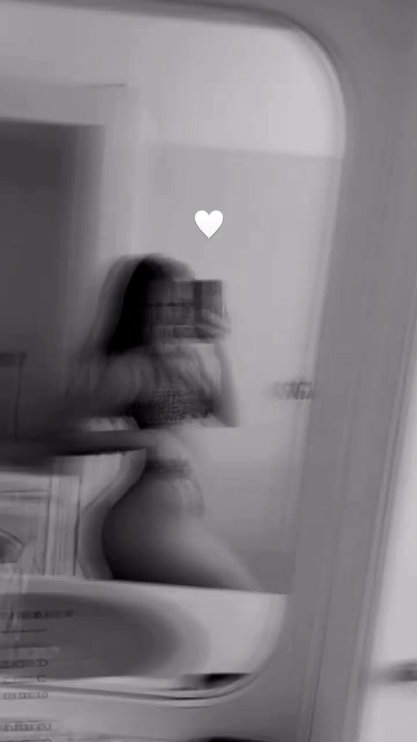 orellgabay_ archive video preview