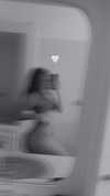 orellgabay_ Altpins Profile Picture