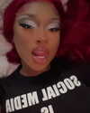 theestallion Altpins Profile Picture