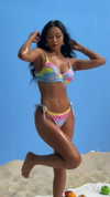 kellybaby_yy Altpins Profile Picture