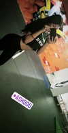 or_zaidi11 Altpins Profile Picture