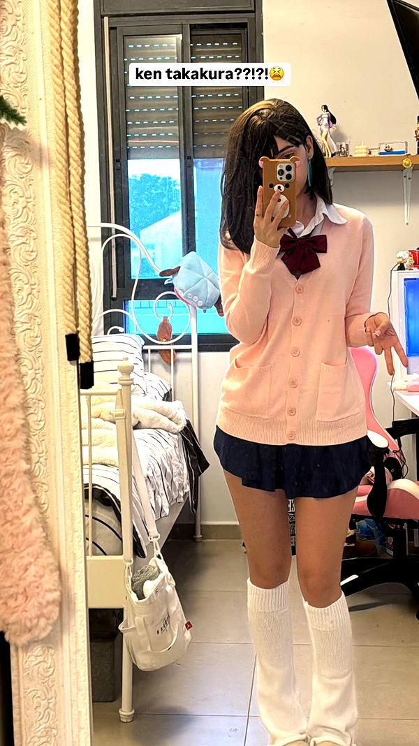 rinsrain archive video preview