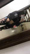 or_zaidi11 Altpins Profile Picture