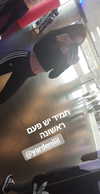 or_zaidi11 Altpins Profile Picture