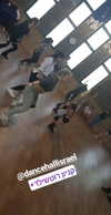 or_zaidi11 Altpins Profile Picture