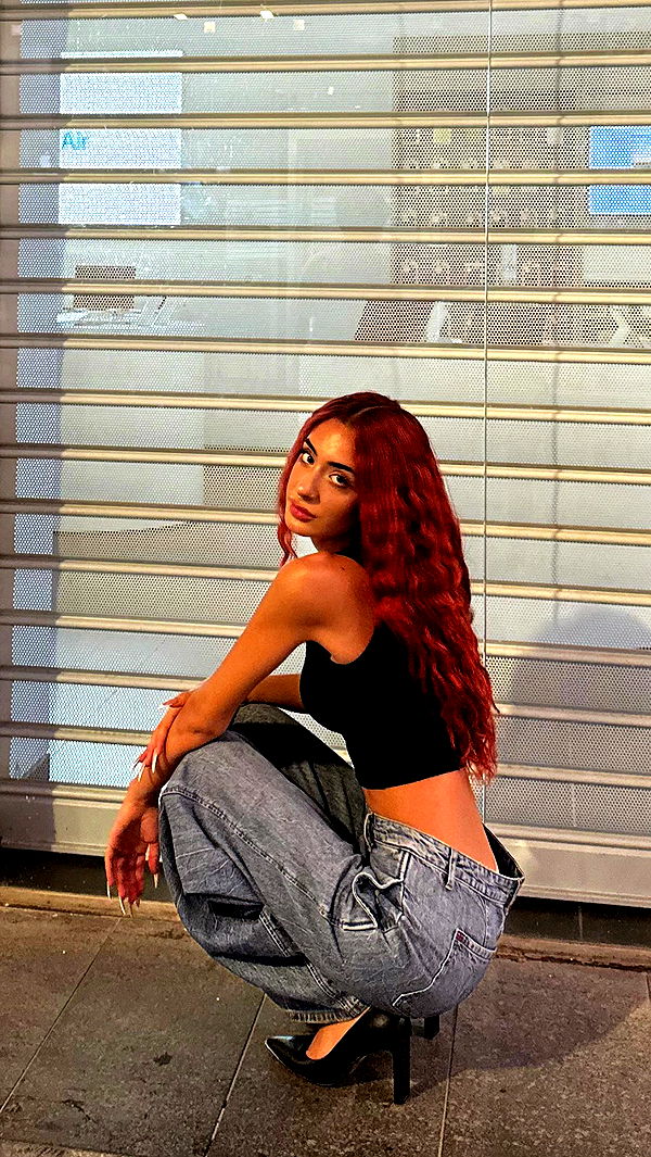 _lil_noa_ archive video preview