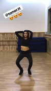 or_zaidi11 Altpins Profile Picture