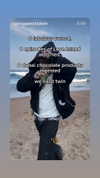 zombaieee Altpins Profile Picture