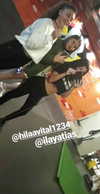 or_zaidi11 Altpins Profile Picture