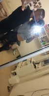 or_zaidi11 Altpins Profile Picture