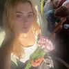 nefariouslarratt Altpins Profile Picture