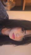 nyachty Altpins Profile Picture
