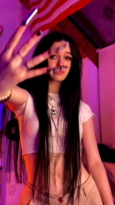 nevaaadaa nevaaadaa archive video