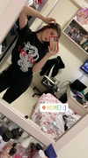 adeletopaz Altpins Profile Picture