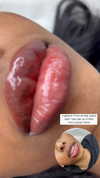 diana_tal_ Altpins Profile Picture