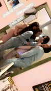 or_zaidi11 Altpins Profile Picture
