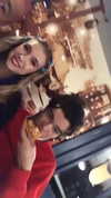 sorryiatetheapple Altpins Profile Picture