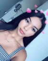 aishahsofey Altpins Profile Picture
