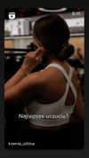 ksenia_ulitina Altpins Profile Picture