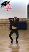 or_zaidi11 Altpins Profile Picture