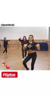 or_zaidi11 Altpins Profile Picture