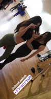 or_zaidi11 Altpins Profile Picture