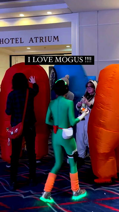 norafawn norafawn archive video