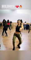 or_zaidi11 Altpins Profile Picture