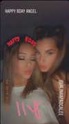 camryynjane Altpins Profile Picture