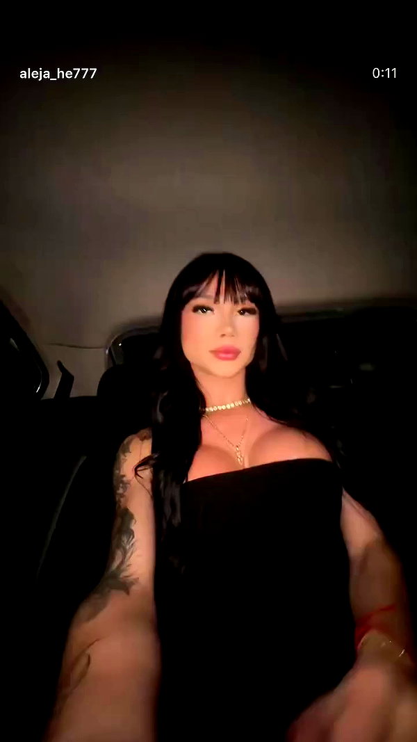 aleja_he777 archive video preview
