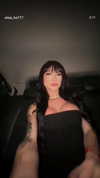aleja_he777 Altpins Profile Picture