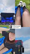 la.vica_ Altpins Profile Picture